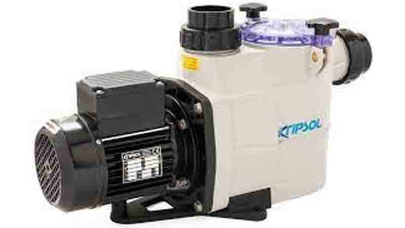 Bes Swimming Pool Filtration System | Astral Pool Pump | Kripsol Pumps
