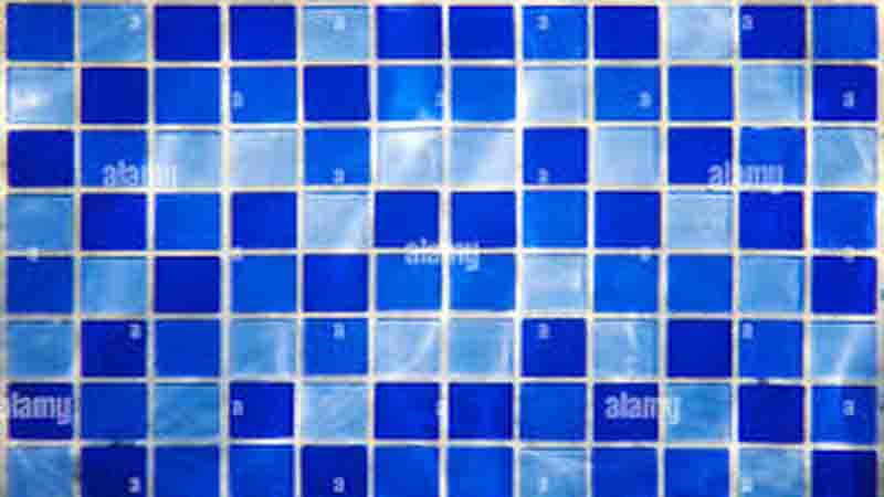 Find The Best Swimming Pool Tile Supply Companies in Dubai