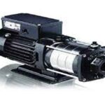 Grundfos Pumps: A Comprehensive Overview