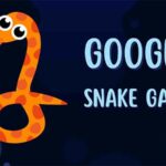 The Complete Guide to Google's Classic Snake Game in 2023