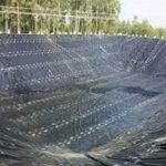 Trusted HDPE Liner Suppliers in Dubai: Your Ultimate Guide for Quality Products and Reliable Service