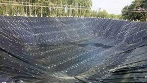 Trusted HDPE Liner Suppliers in Dubai: Your Ultimate Guide for Quality Products and Reliable Service
